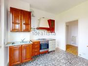 Appartamento in vendita di 78 m² in Via Belvedere, 7