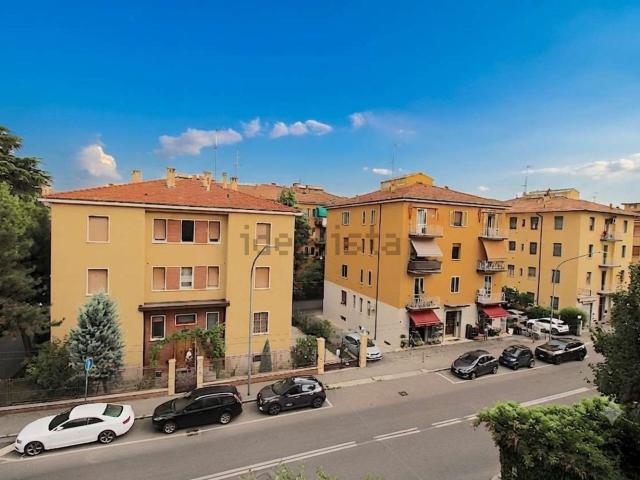Appartamento in vendita di 78 m² in Via Bellaria, 13