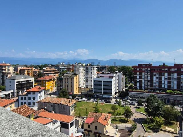 Appartamento in vendita di 78 m² in Via Bertaldia, 3