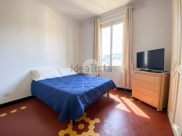 Appartamento in vendita di 78 m² in Via Bertolani e Neri, 16