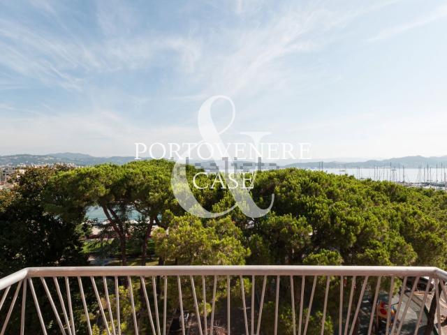Appartamento in vendita di 78 m² in Via Berardo Gallotti, 108