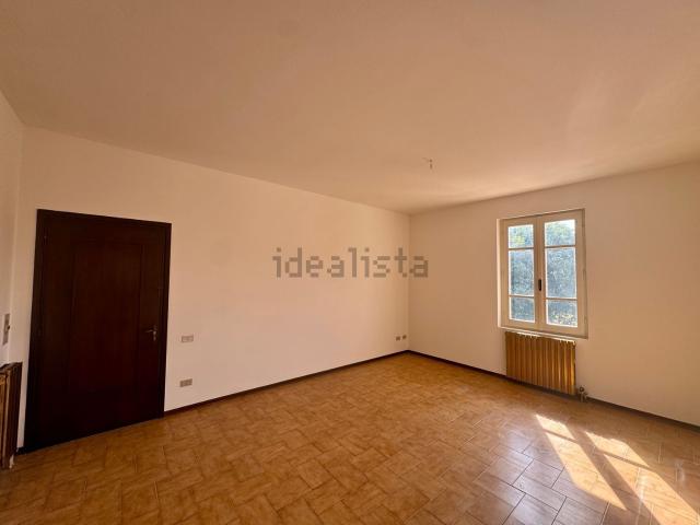Appartamento in vendita di 78 m² in Via Bernini