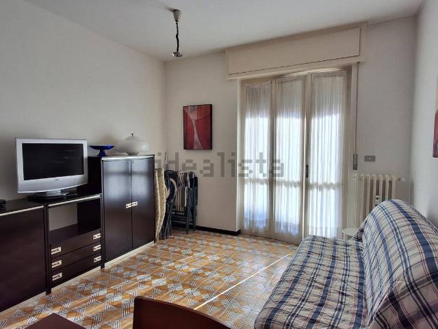 Appartamento in vendita di 78 m² in Via Bigarella