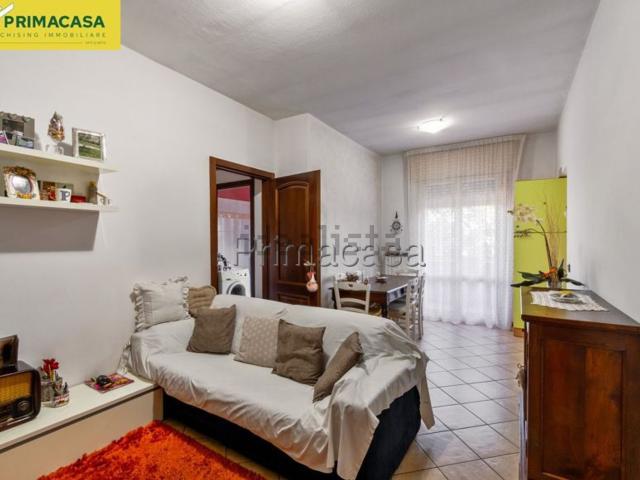 Appartamento in vendita di 78 m² in Via Brolo Sotto