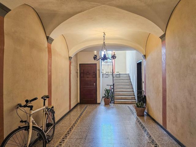 Appartamento in vendita di 78 m² in Via Brigata Partigiana Ugo Muccini