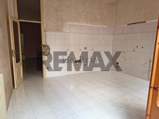 Appartamento in vendita di 78 m² in Via Cambio, 37