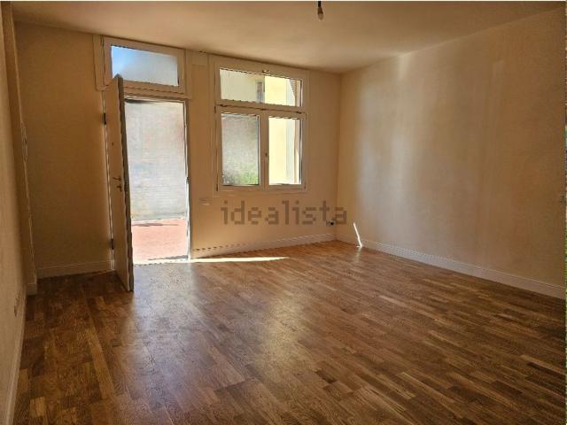 Appartamento in vendita di 78 m² in Via Camillo Dami