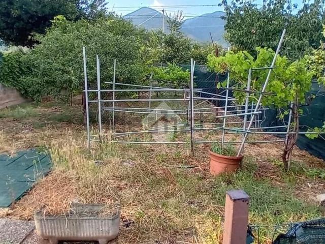Appartamento in vendita di 78 m² in Via Campitello