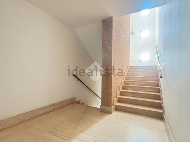 Appartamento in vendita di 78 m² in Via Campo Farnia, 234