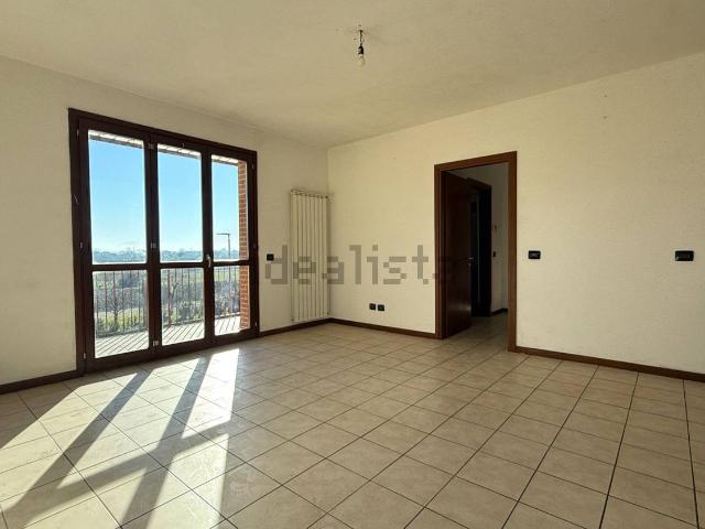 Appartamento in vendita di 78 m² in Via Camporcioni