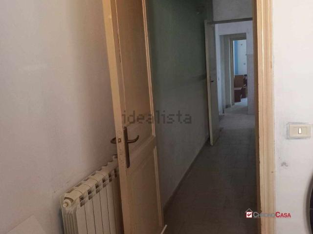 Appartamento in vendita di 78 m² in Via Candore, 79