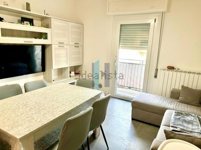 Appartamento in vendita di 78 m² in Via Cadizzoni, 8