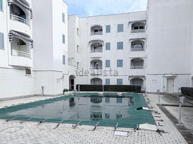 Appartamento in vendita di 78 m² in Via Cagliari, 14