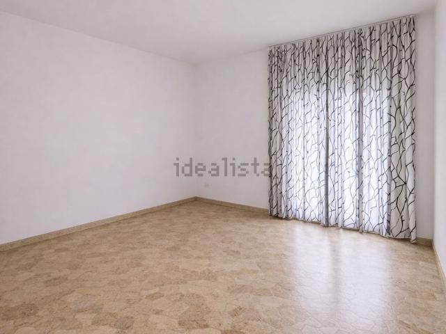 Appartamento in vendita di 78 m² in Via Capriccio