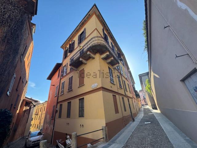 Appartamento in vendita di 78 m² in Via Cardano, 80