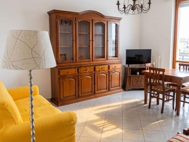 Appartamento in vendita di 78 m² in Via Carlo del Prete
