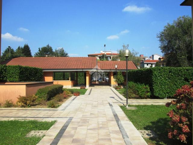 Appartamento in vendita di 78 m² in Via Carlo Montanari, 19