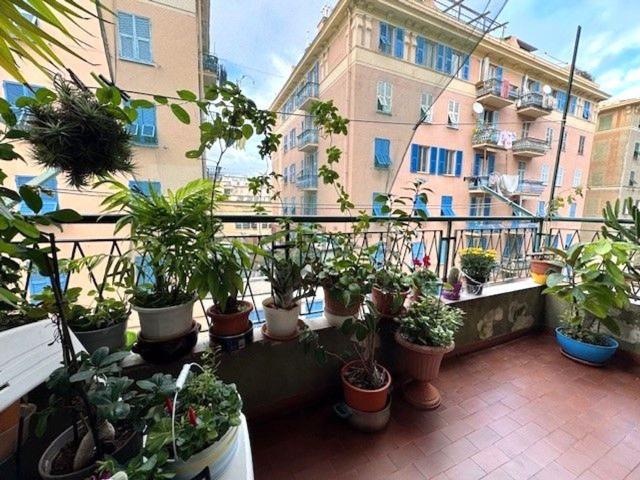 Appartamento in vendita di 78 m² in Via Carlo Rota
