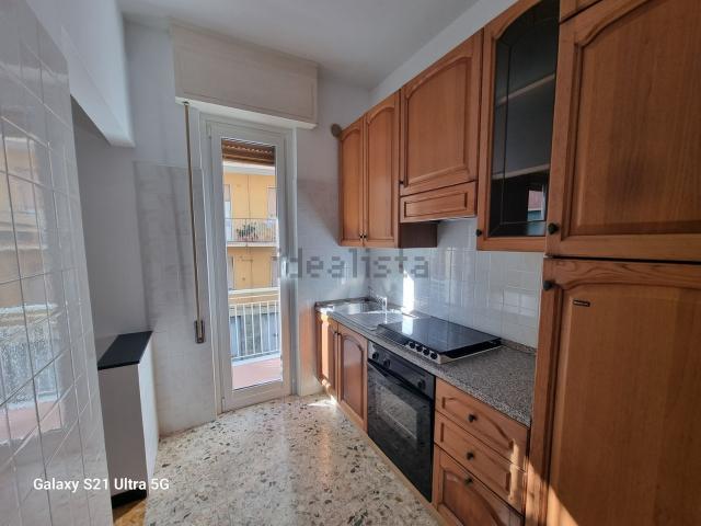 Appartamento in vendita di 78 m² in Via Castagneto