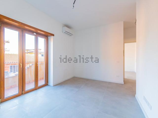 Appartamento in vendita di 78 m² in Via Castellana Grotte