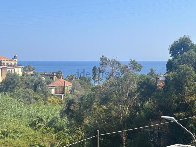Appartamento in vendita di 78 m² in Via Castelletti