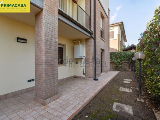 Appartamento in vendita di 78 m² in Via Castelli Pullica e Parpaglia