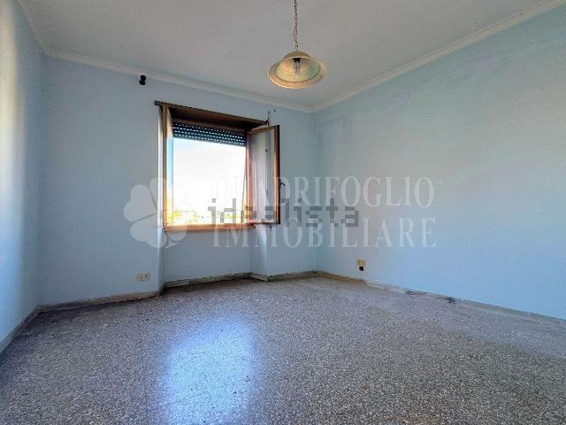 Appartamento in vendita di 78 m² in Via Casilina, 169