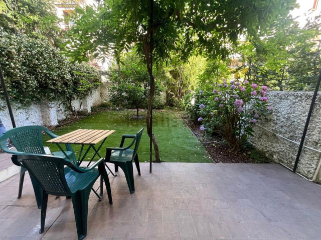 Appartamento in vendita di 78 m² in Via Celestino Bianchi