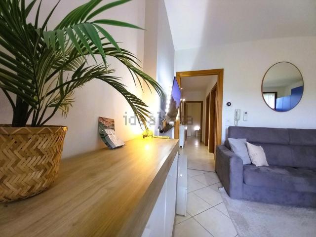 Appartamento in vendita di 78 m² in Via Celletta, 12