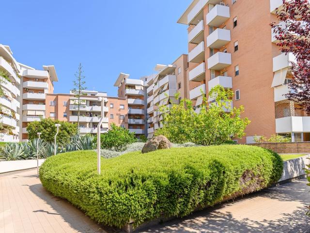 Appartamento in vendita di 78 m² in Via Cerchiara