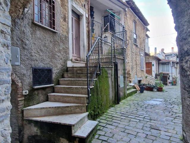 Appartamento in vendita di 78 m² in Via Cesare Battisti, 66