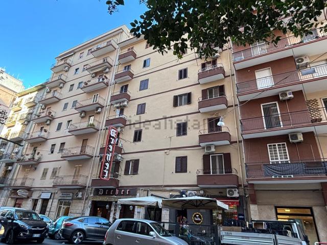 Appartamento in vendita di 78 m² in Via Cesare Battisti, 83