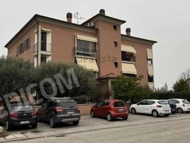 Appartamento in vendita di 78 m² in Via Cesare Diana
