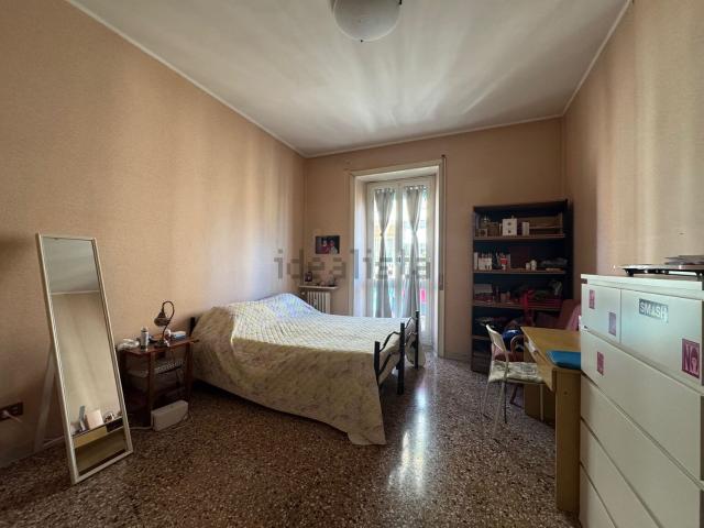 Appartamento in vendita di 78 m² in Via Chianti, 7