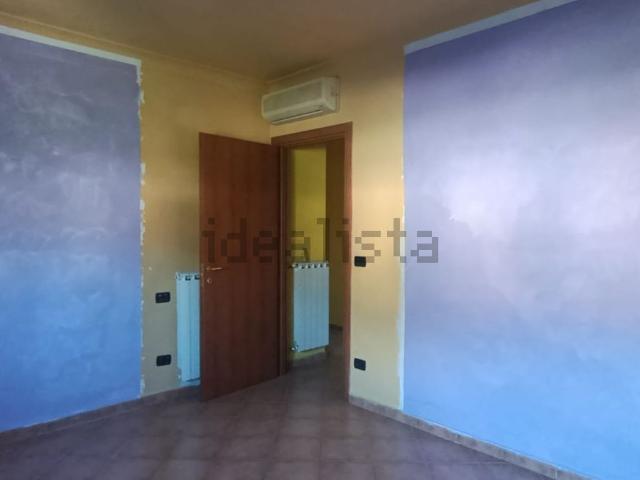 Appartamento in vendita di 78 m² in Via Cimabue, 2