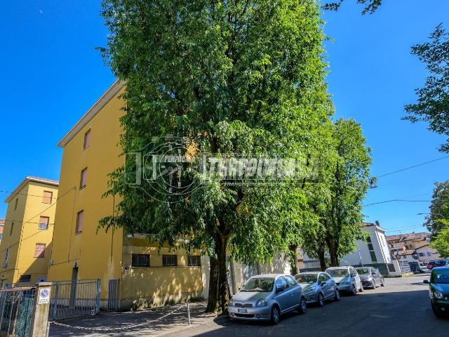 Appartamento in vendita di 78 m² in Via Circondaria Nord, 93