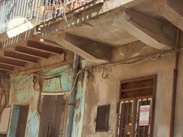 Appartamento in vendita di 78 m² in Via Comunale Camaro