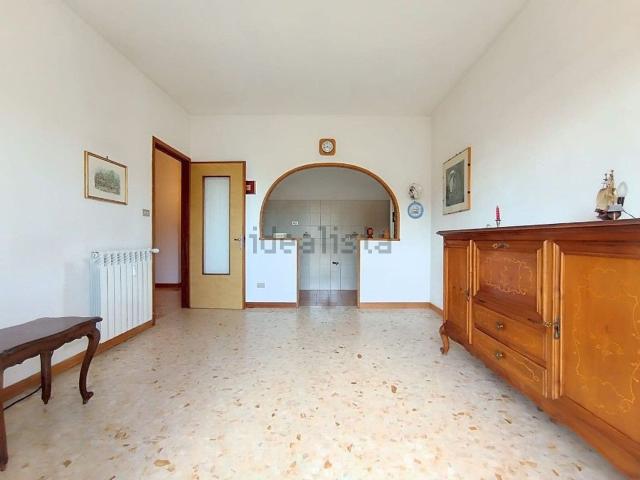 Appartamento in vendita di 78 m² in Via Colonnello Aprosio