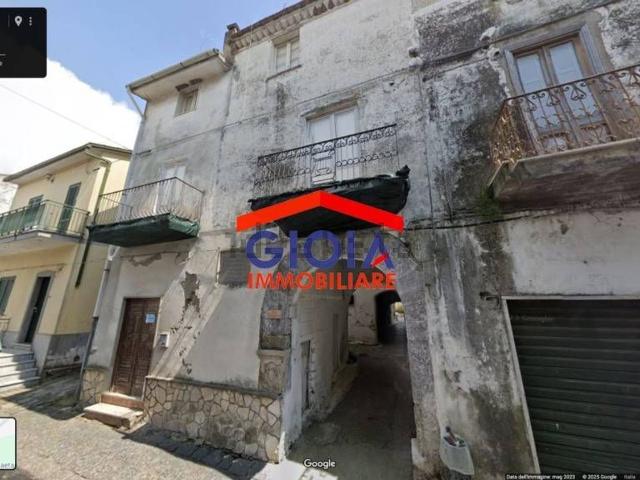 Appartamento in vendita di 78 m² in Via Corso