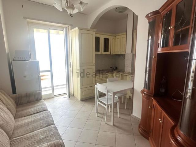 Appartamento in vendita di 78 m² in Via Damiano Chiesa, 26