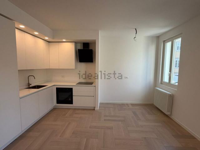 Appartamento in vendita di 78 m² in Via Dante Alighieri