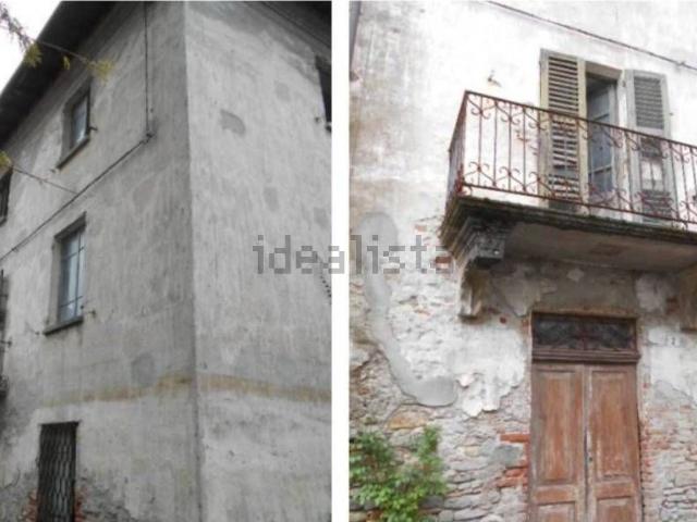 Appartamento in vendita di 78 m² in Via Dante Alighieri