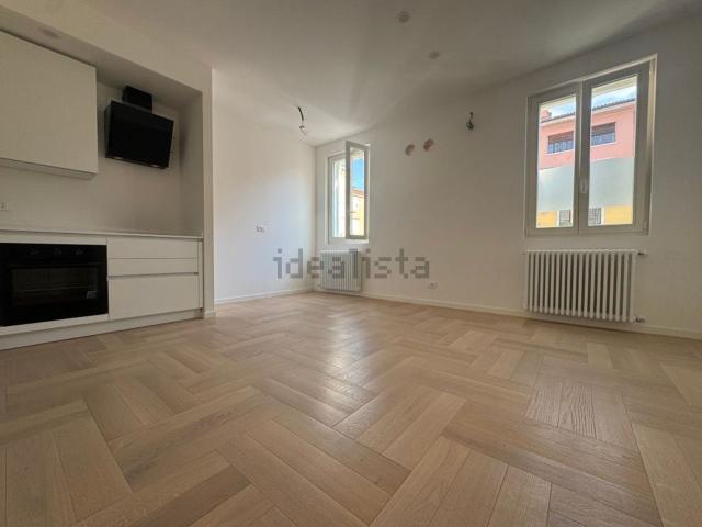 Appartamento in vendita di 78 m² in Via Dante Alighieri