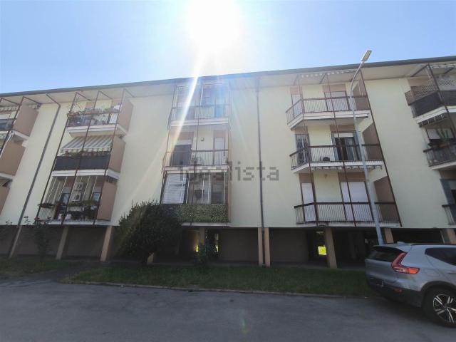 Appartamento in vendita di 78 m² in Via de Perfetti Ricasoli