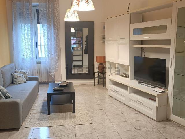 Appartamento in vendita di 78 m² in Via Degli Agrifogli