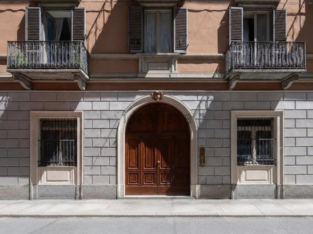 Appartamento in vendita di 78 m² in Via degli Artisti, 15