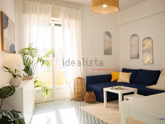 Appartamento in vendita di 78 m² in Via degli Orti