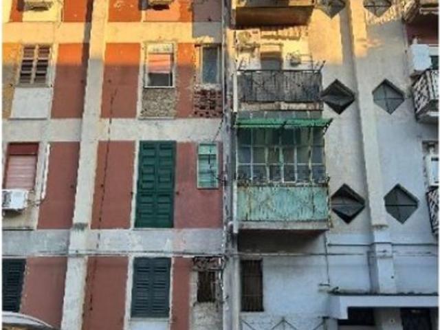 Appartamento in vendita di 78 m² in Via dei Bottai