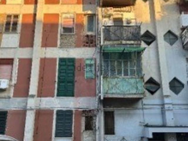 Appartamento in vendita di 78 m² in Via dei Bottai, 5