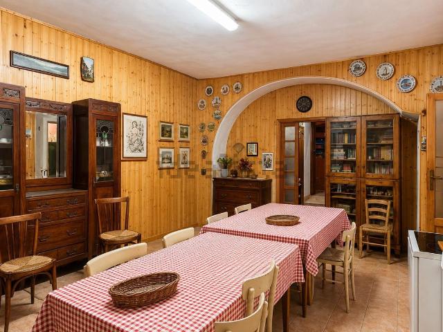 Appartamento in vendita di 78 m² in Via dei Palazzi